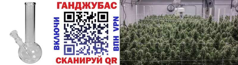 Цена Емва А ПВП  Меф мяу мяу  ГАШ  ОМГ ОМГ маркетплейс  COCAIN  Каннабис  АМФЕТАМИН 