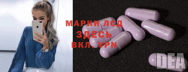 молекула духа Мегион