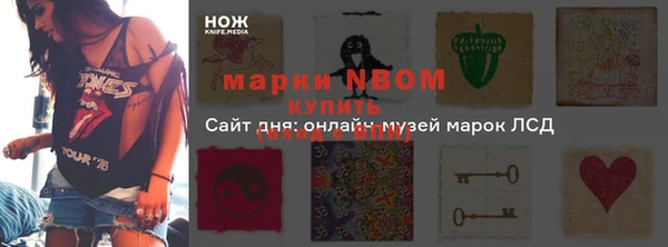 ГАЛЛЮЦИНОГЕННЫЕ ГРИБЫ Медвежьегорск