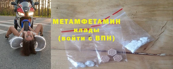 молекула духа Мегион