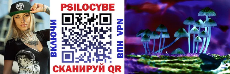 Псилоцибиновые грибы GOLDEN TEACHER  Емва 